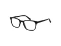 Signature YK 1707 402 51 Men glasses