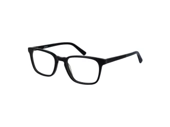 Signature YK 1707 402 51 Men glasses