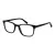Signature YK 1707 402 51 Men glasses