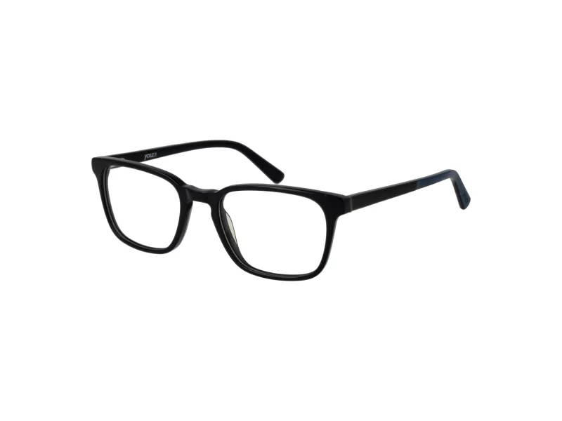 Signature YK 1707 402 51 Men glasses