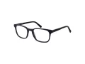Signature YK 1707 532 51 Men glasses