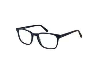Signature YK 1707 532 51 Men glasses