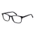 Signature YK 1707 532 51 Men glasses