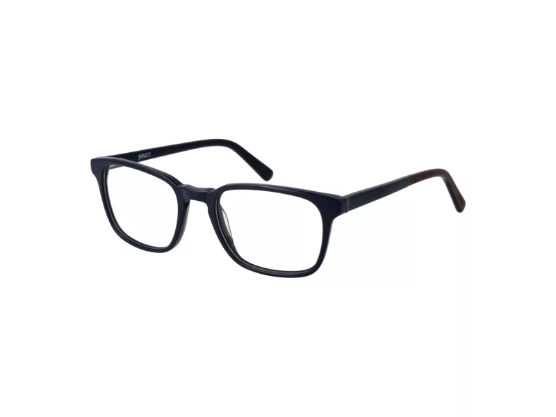 Signature YK 1707 532 51 Men glasses