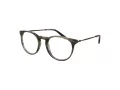 Signature YK 1801 104 50 Men glasses