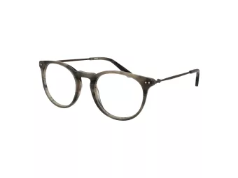 Signature YK 1801 104 50 Men glasses