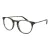 Signature YK 1801 104 50 Men glasses