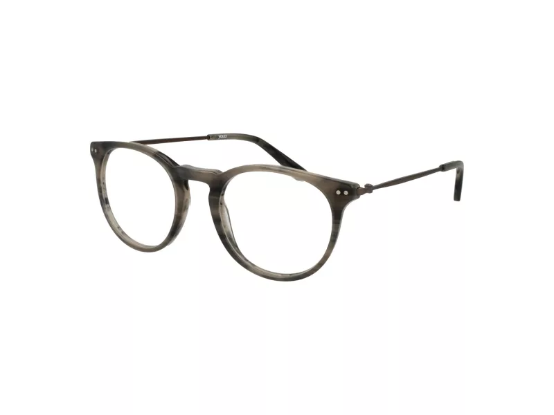 Signature YK 1801 104 50 Men glasses