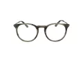 Signature YK 1801 104 50 Men glasses
