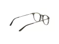 Signature YK 1801 104 50 Men glasses
