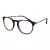 Signature YK 1801 314 50 Men glasses
