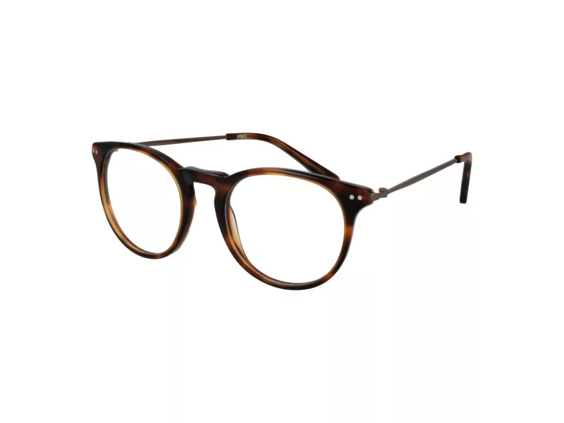 Signature YK 1801 314 50 Men glasses