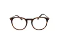 Signature YK 1801 314 50 Men glasses