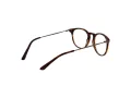 Signature YK 1801 314 50 Men glasses