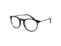 Signature YK 1801 534 50 Men glasses
