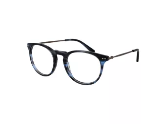 Signature YK 1801 534 50 Men glasses