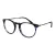 Signature YK 1801 534 50 Men glasses