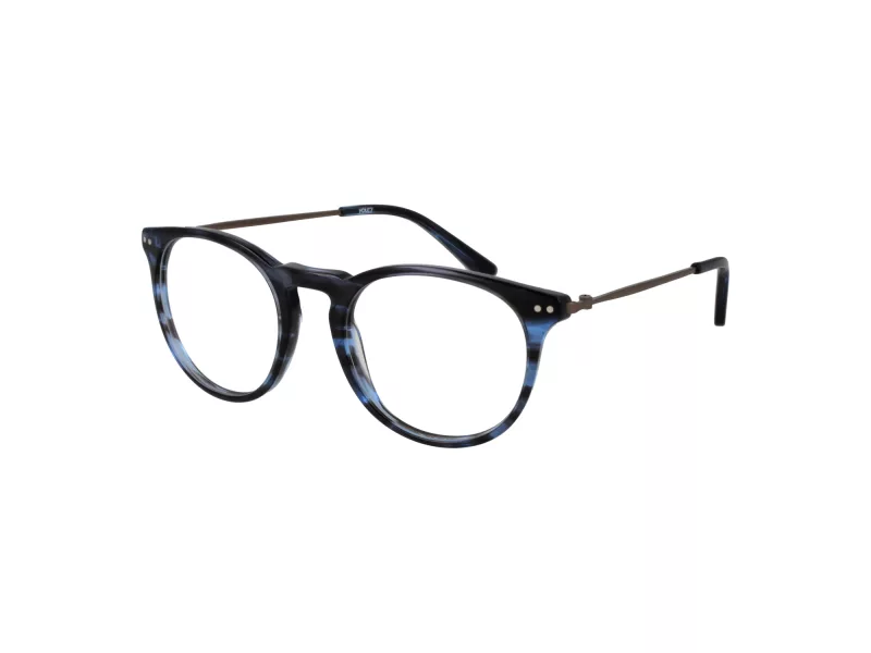 Signature YK 1801 534 50 Men glasses