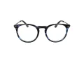 Signature YK 1801 534 50 Men glasses