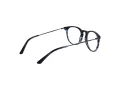Signature YK 1801 534 50 Men glasses