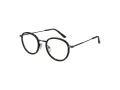 Signature YK 1805 114 49 Men glasses