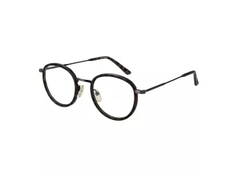 Signature YK 1805 114 49 Men glasses