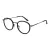 Signature YK 1805 114 49 Men glasses