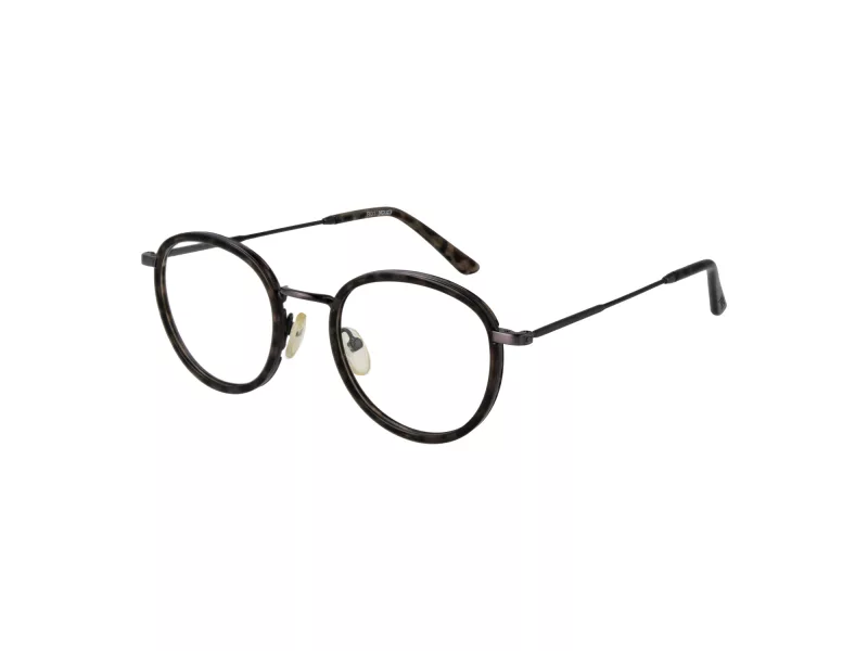 Signature YK 1805 114 49 Men glasses