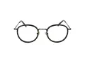 Signature YK 1805 114 49 Men glasses