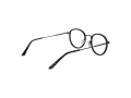 Signature YK 1805 114 49 Men glasses