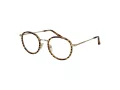 Signature YK 1805 314 49 Men glasses