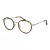 Signature YK 1805 314 49 Men glasses