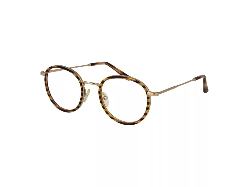 Signature YK 1805 314 49 Men glasses