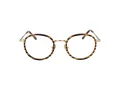 Signature YK 1805 314 49 Men glasses