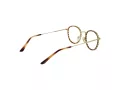 Signature YK 1805 314 49 Men glasses