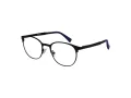 Signature YK 1901 401 49 Men glasses