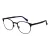 Signature YK 1901 401 49 Men glasses