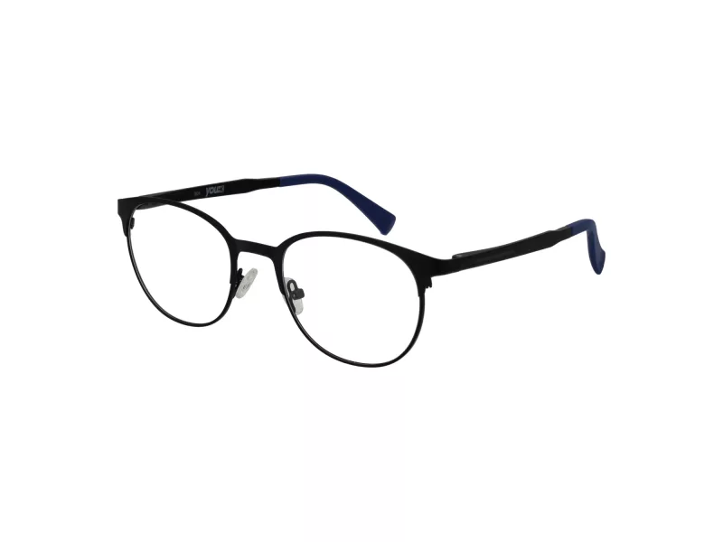 Signature YK 1901 401 49 Men glasses