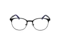 Signature YK 1901 401 49 Men glasses