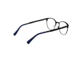 Signature YK 1901 401 49 Men glasses