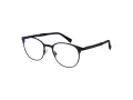 Signature YK 1901 531 49 Men glasses
