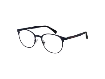 Signature YK 1901 531 49 Men glasses