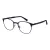 Signature YK 1901 531 49 Men glasses