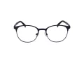 Signature YK 1901 531 49 Men glasses