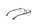 Signature YK 1901 531 49 Men glasses