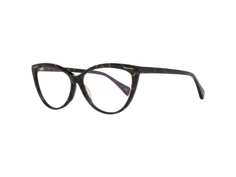Yohji Yamamoto glasses YS 1001 134