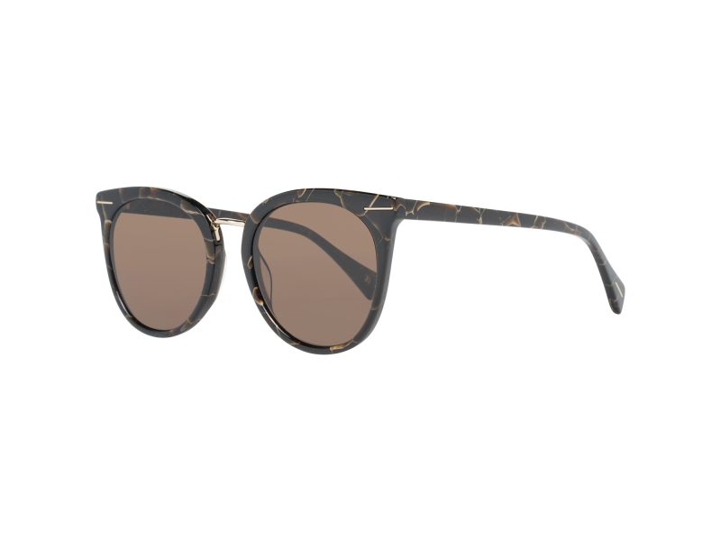 Yohji Yamamoto sunglasses YS 5006 134