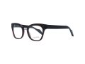 Yohji Yamamoto YY 1001 108 49 Men, Women glasses