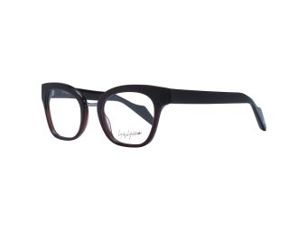 Yohji Yamamoto YY 1001 108 49 Men, Women glasses