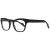 Yohji Yamamoto YY 1001 108 49 Men, Women glasses